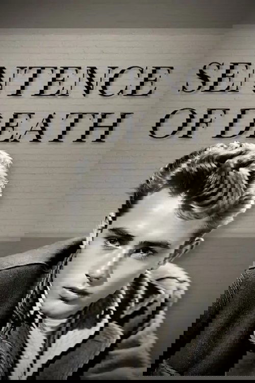Sentence of Death