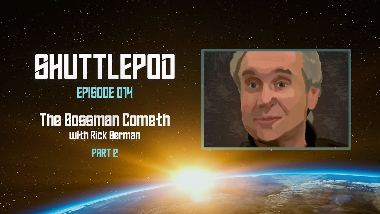 Episode 14
