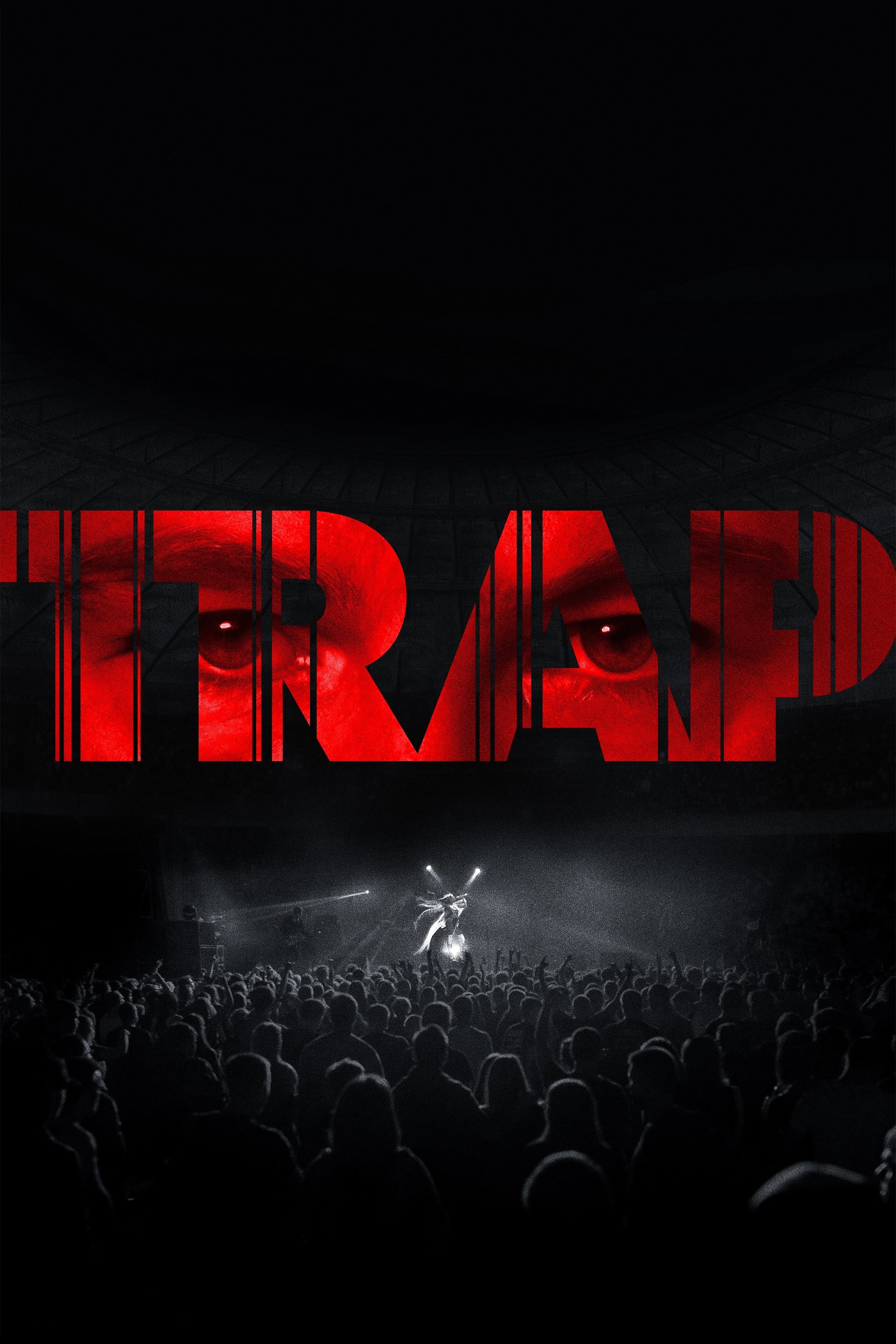 Trap