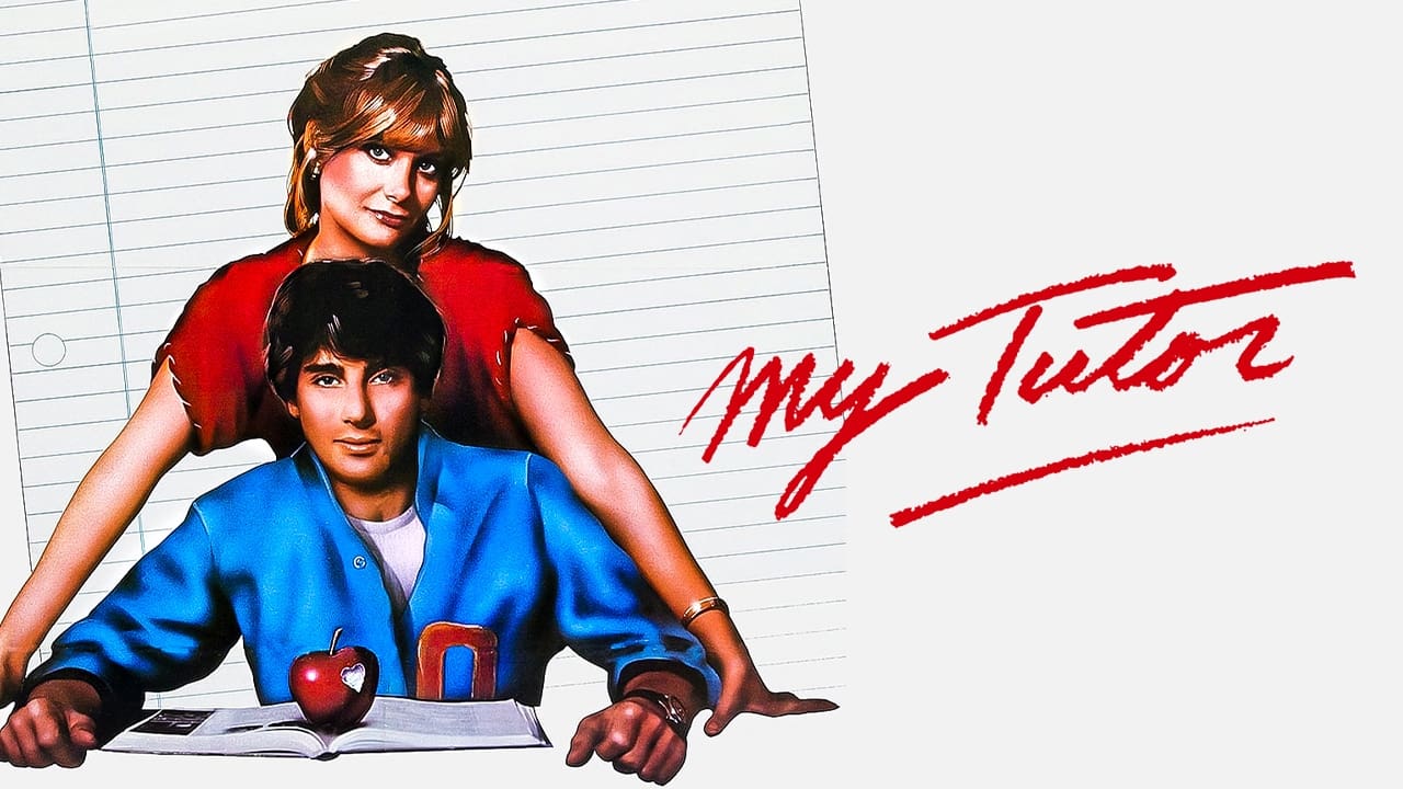 My Tutor (1983)