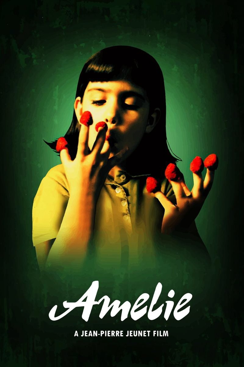 Amélie