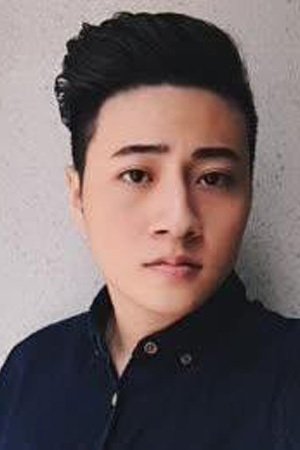 et billede af Jason Sze