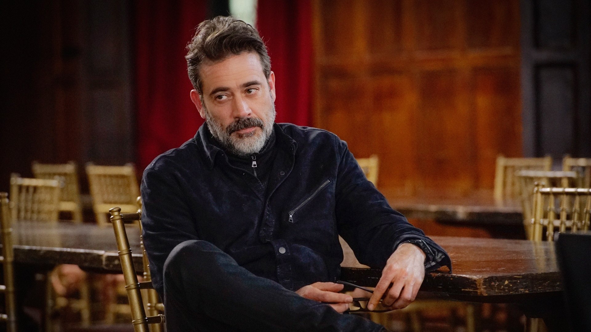 The Good Wife