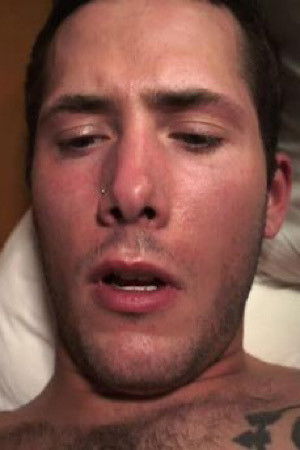 et billede af Atticus