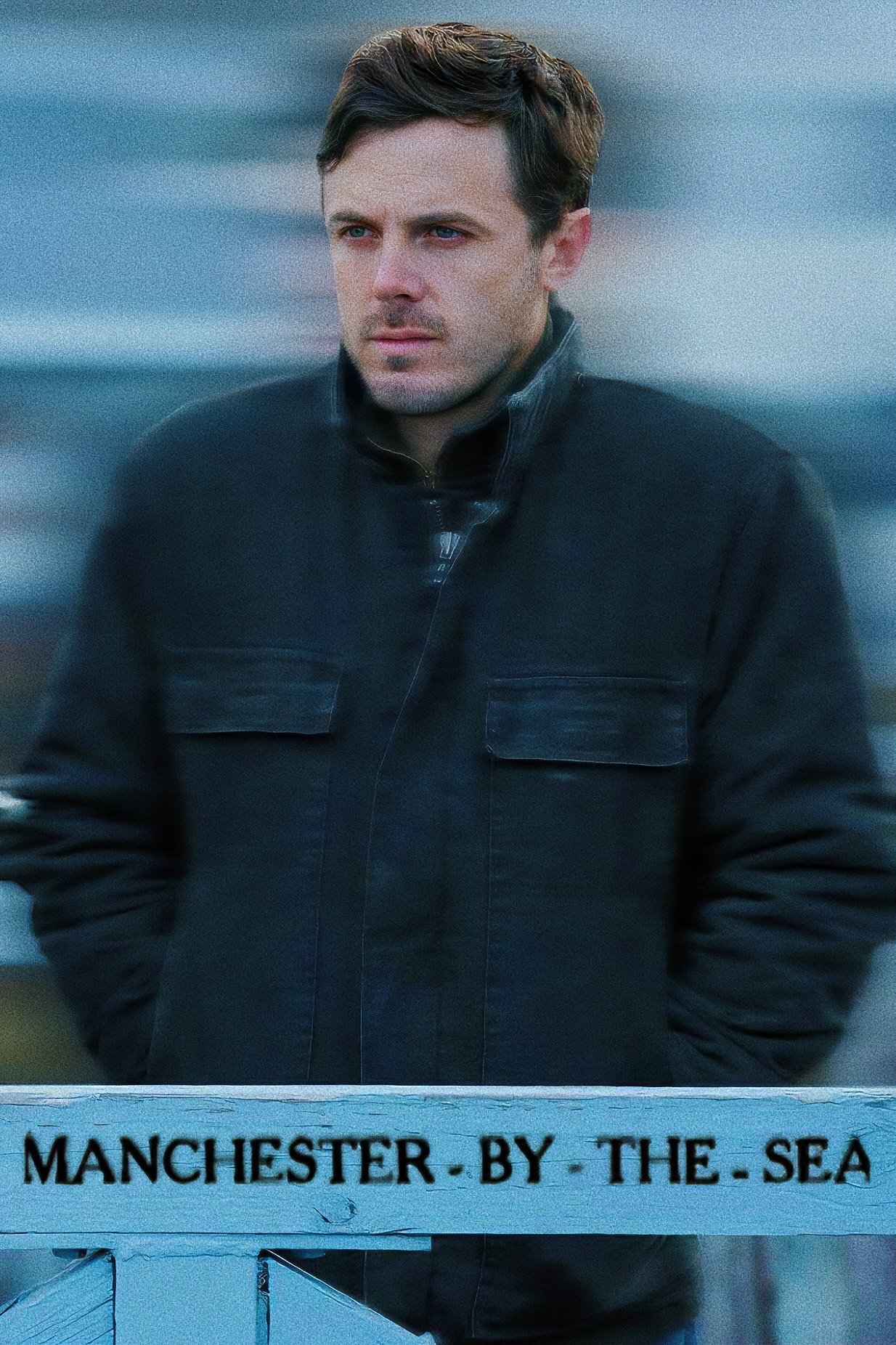 Manchester by the Sea