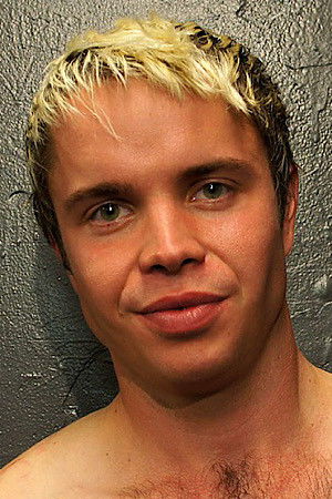 et billede af Denny Smithson