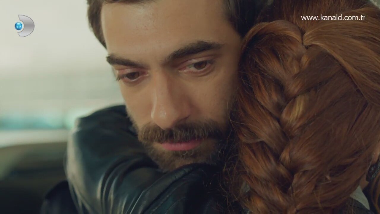 Poyraz Karayel