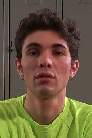 et billede af Franko