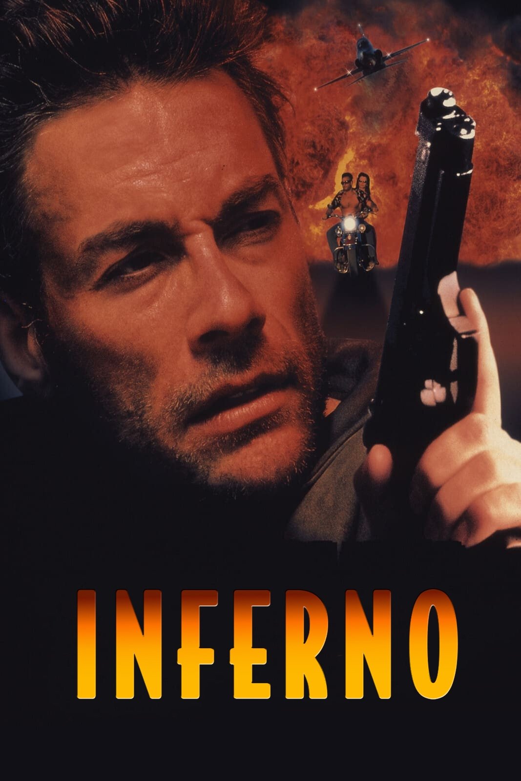Inferno