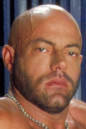 et billede af Dillon Press