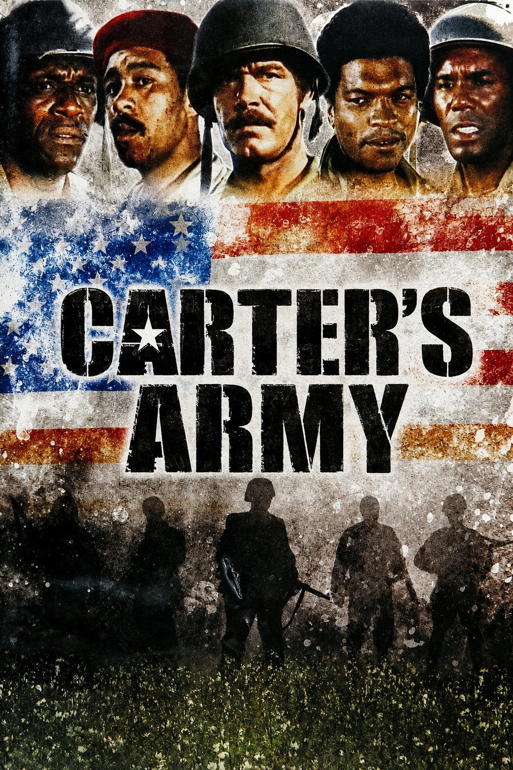 Carter's Army