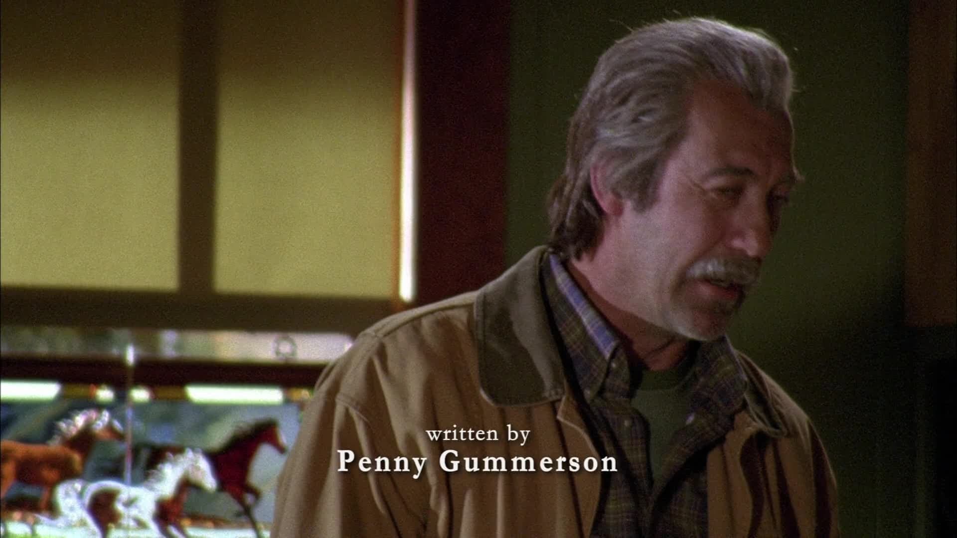 Heartland
