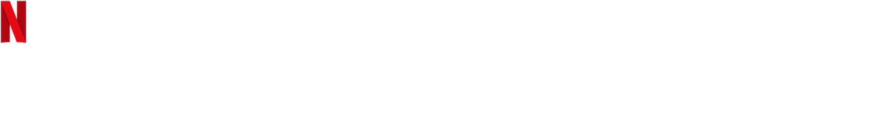 The Most Hated Man on the Internet Logo