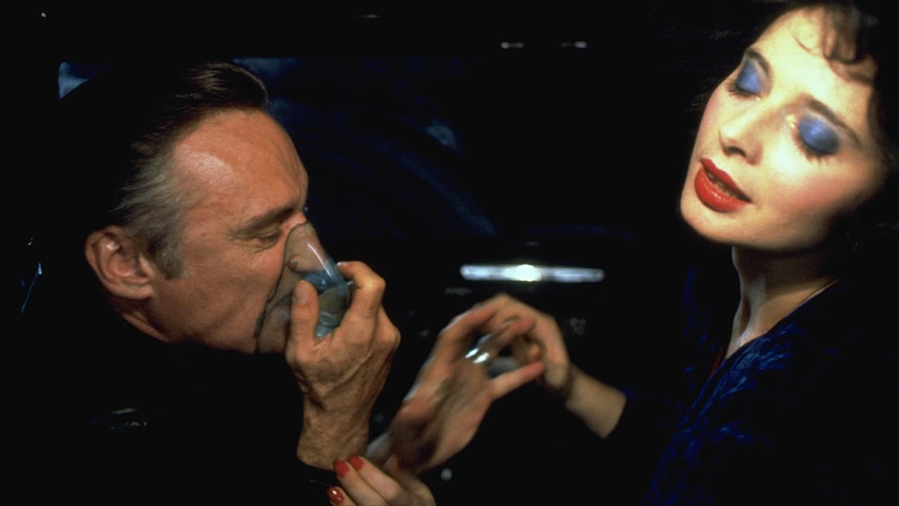 Image du film Blue Velvet 8p4j5hzh7h8jm0fzlfjlbbty4xpjpg