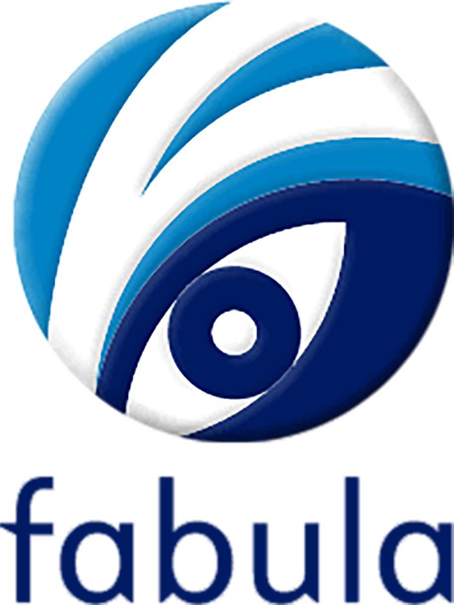 Fabula