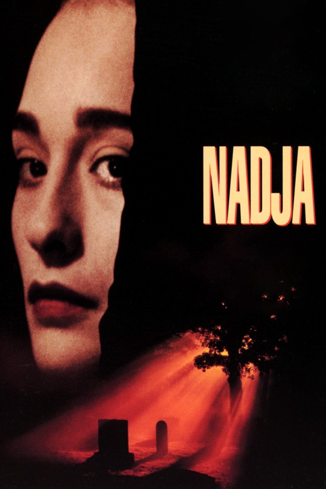 Nadja