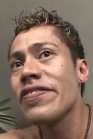 et billede af Richard Lopuar