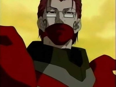 Episode 11