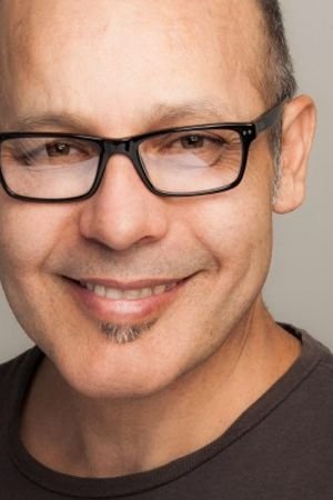 et billede af Martín Macías Trujillo