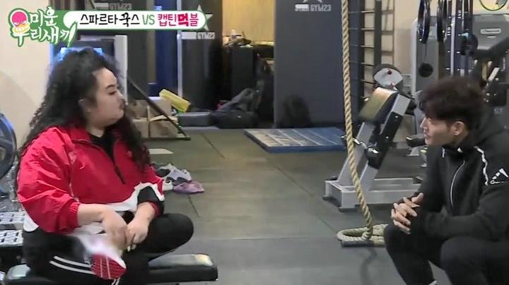 Episode 138 with Park Hyung-sik
