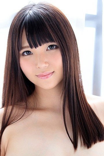 et billede af Hikaru Ikuno