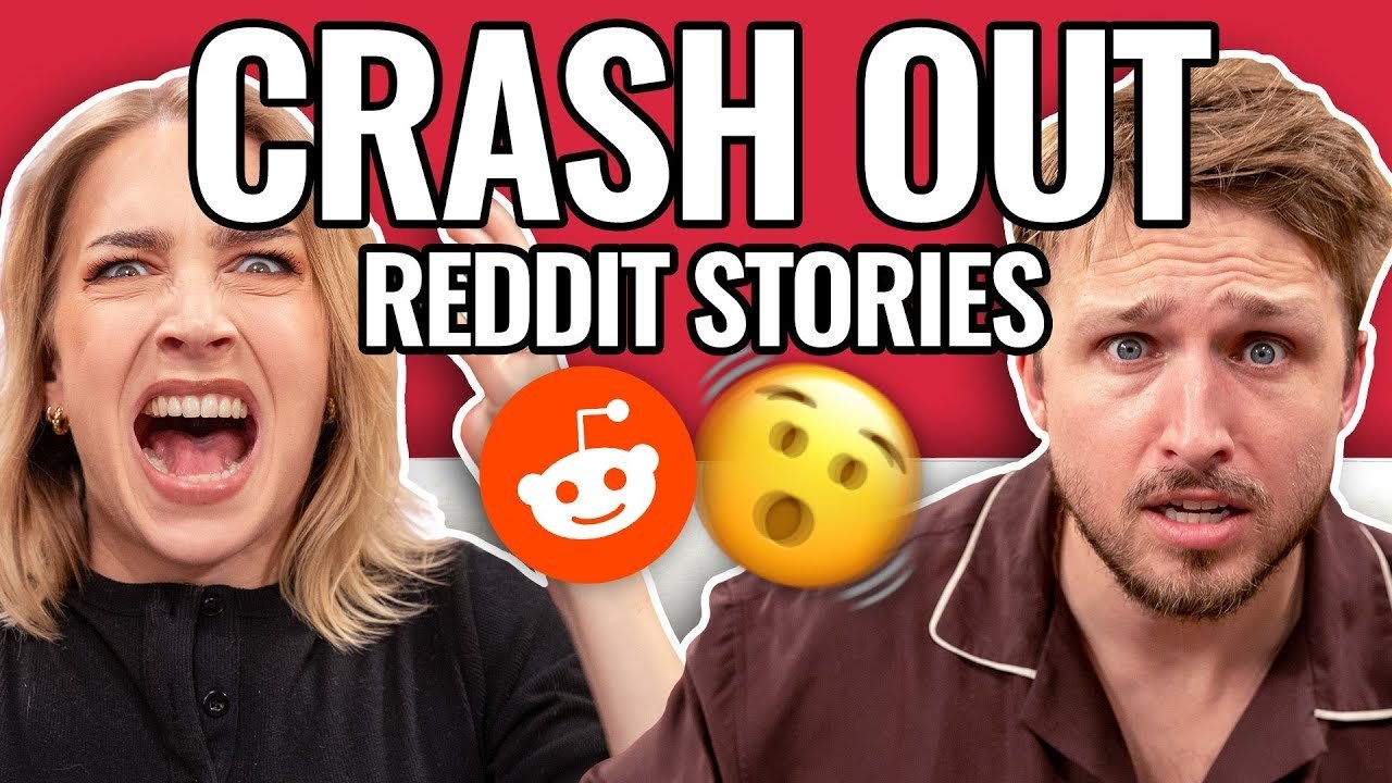 Episode 23