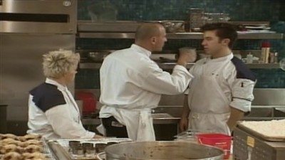 Episode 6