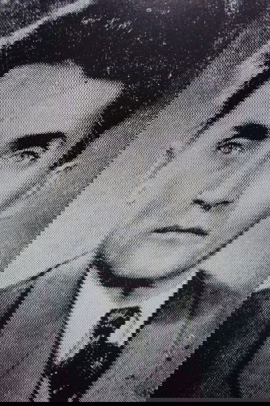 Niyazi Badalov