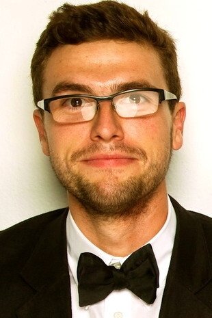 Leeman Parker