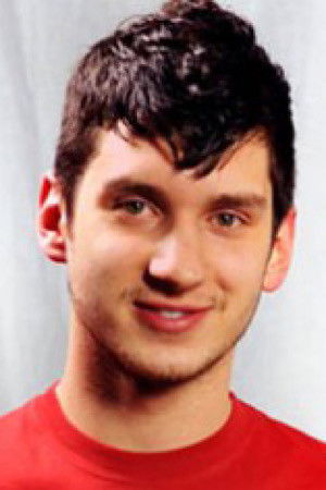 et billede af Aiden Taylor