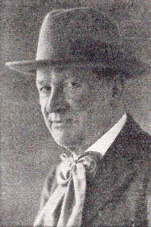 et billede af Mévisto