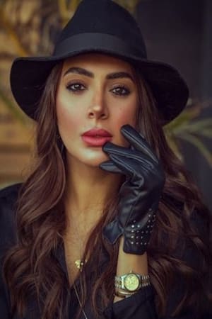 بسمة داود's picture in the cast