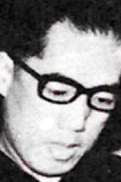 et billede af Chan Wan