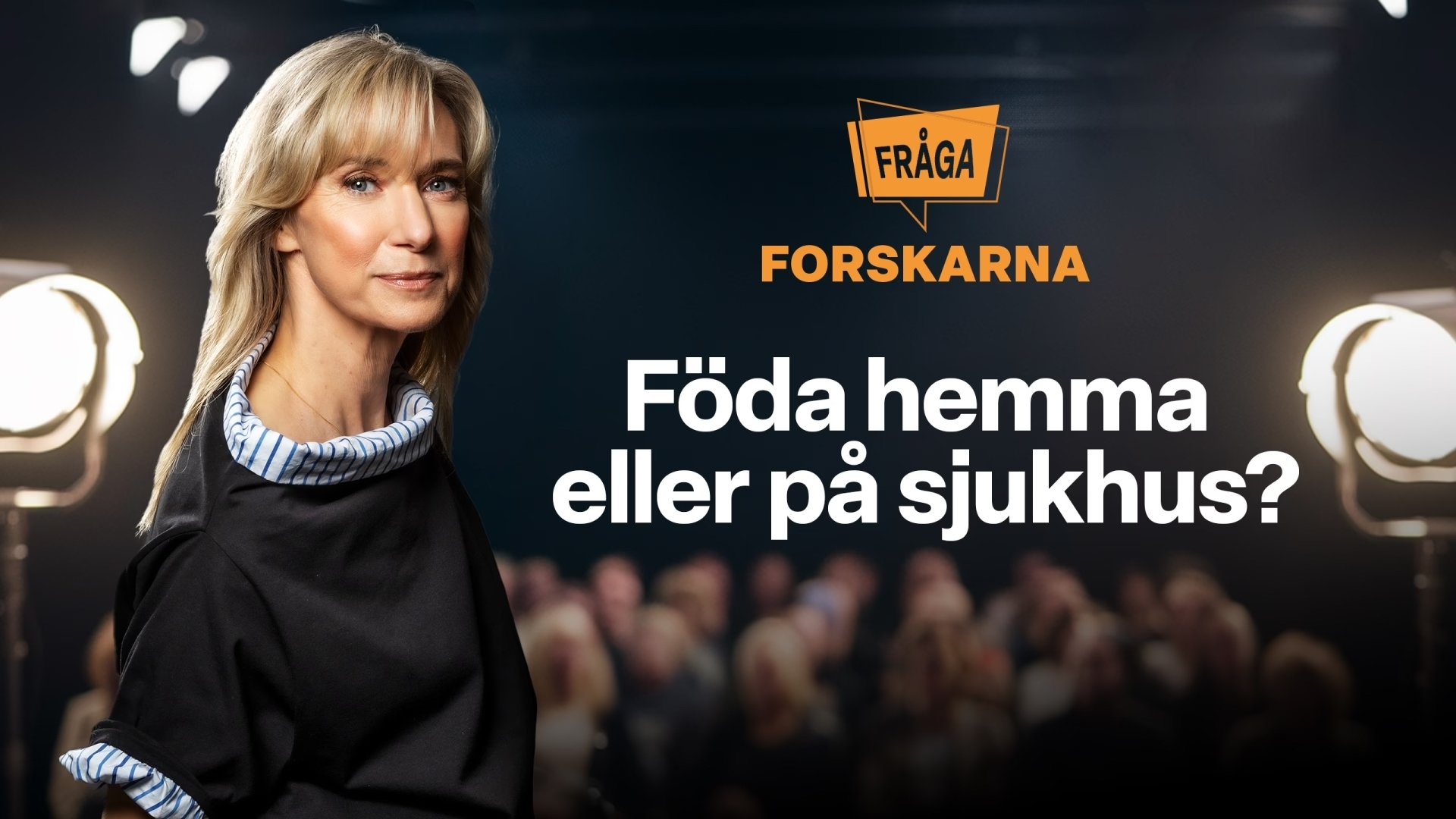 Vetenskapens värld