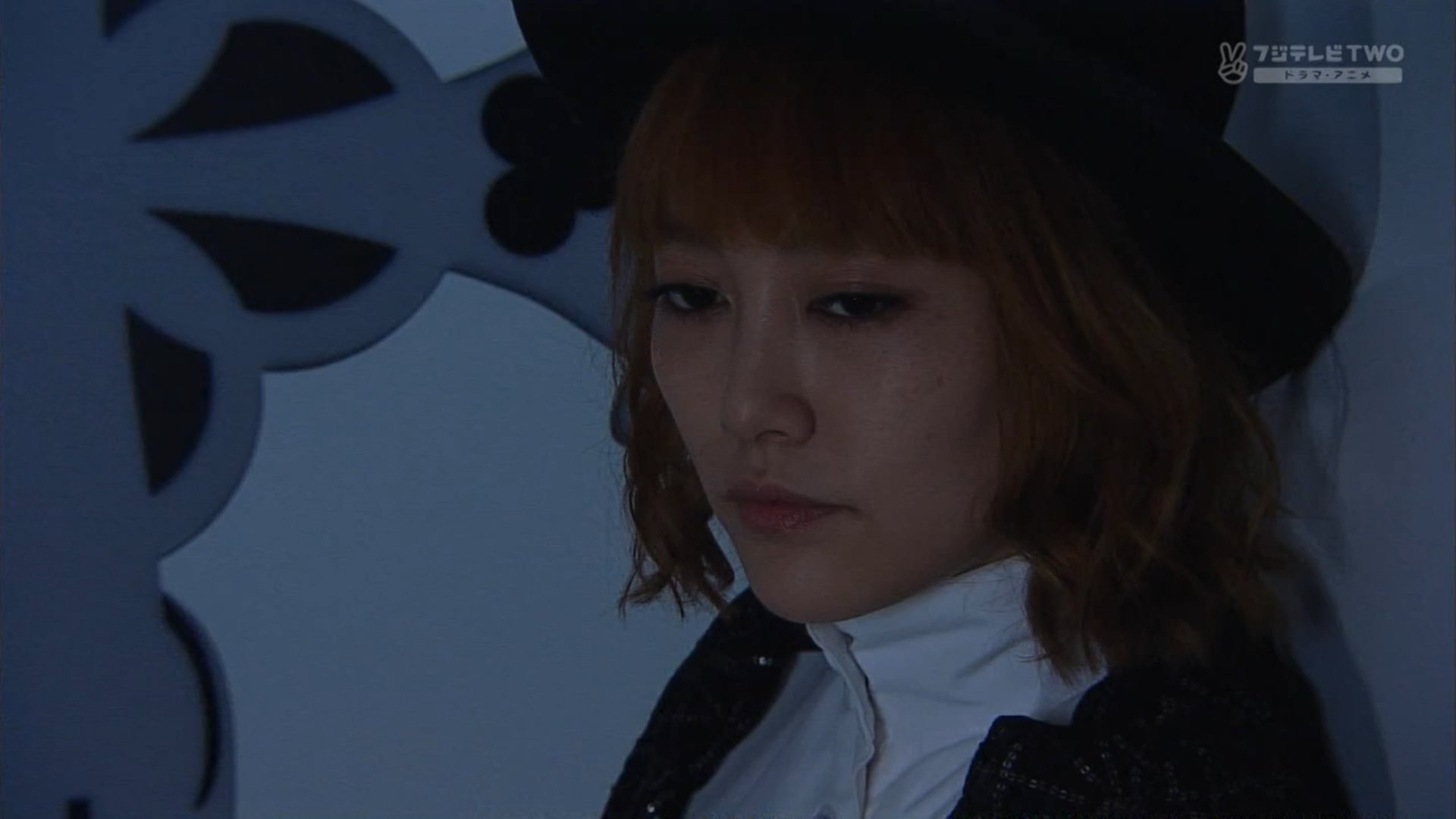 LIAR GAME