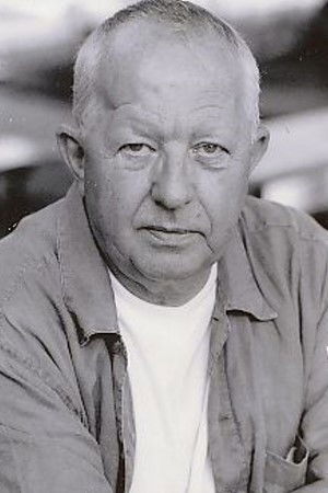 et billede af H.H. Müller