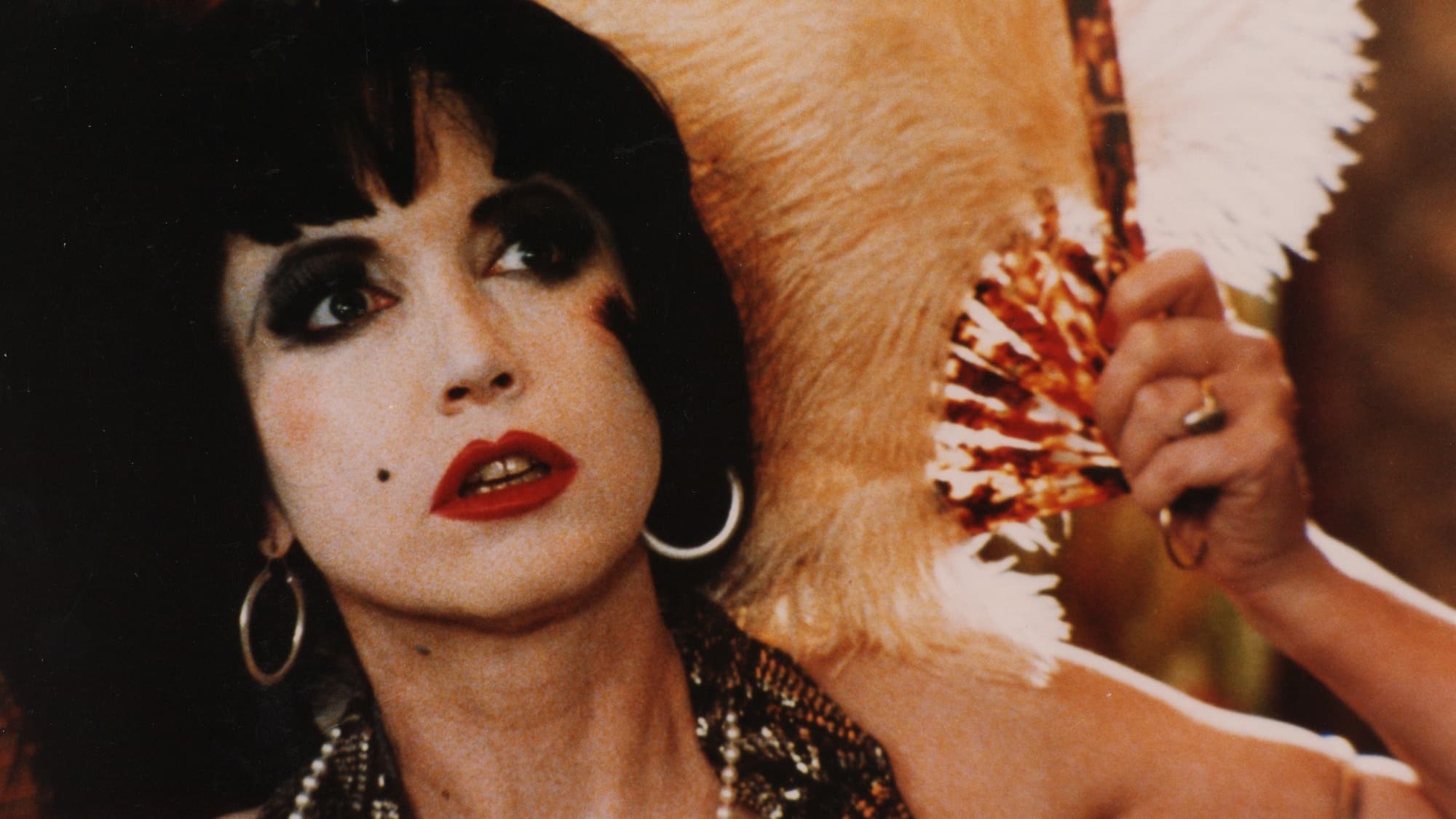 My Case (1986)