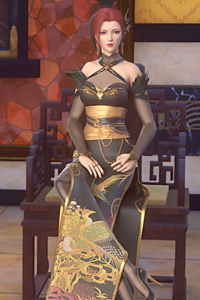 poster season Season 1