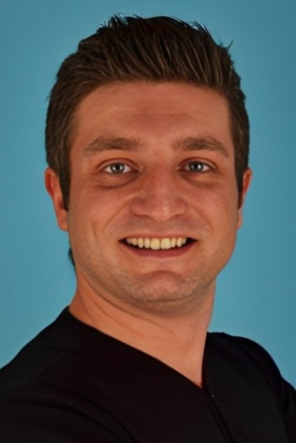 et billede af Eray Sel