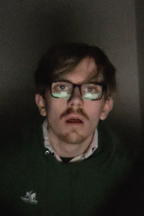 Cam Thomas | Writer