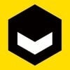 VRV