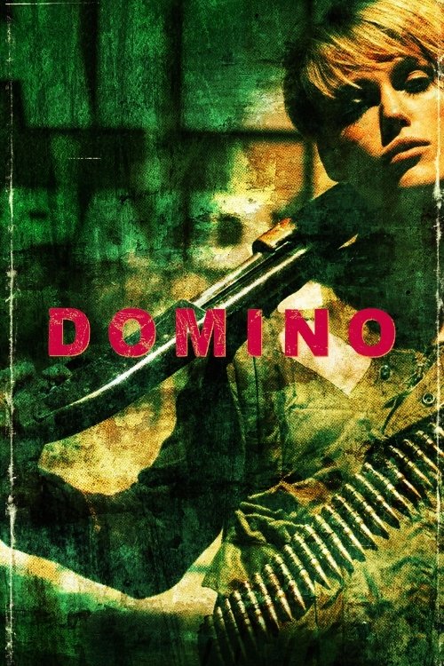 Domino
