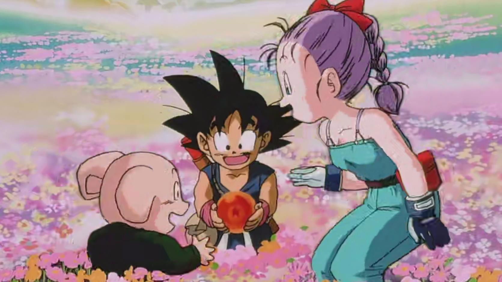 Thumbnail for Episode 17 Season 1 Episode 17