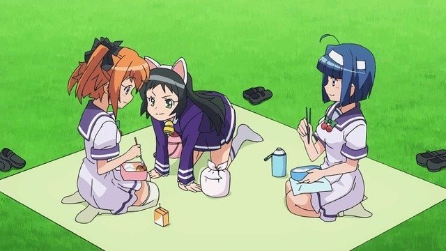 Episode 4