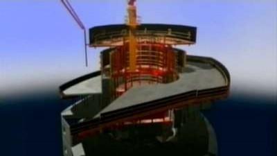 Extreme Engineering