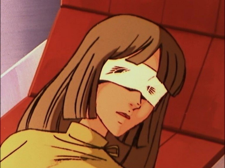 Episode 30
