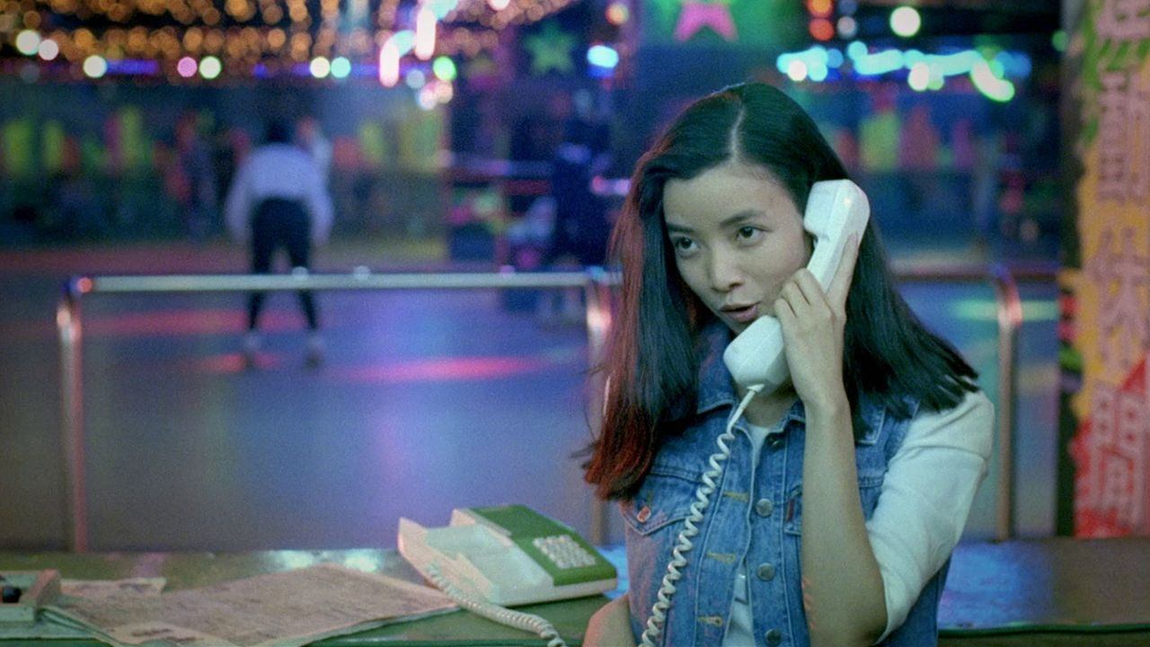 青少年哪吒 (1994)