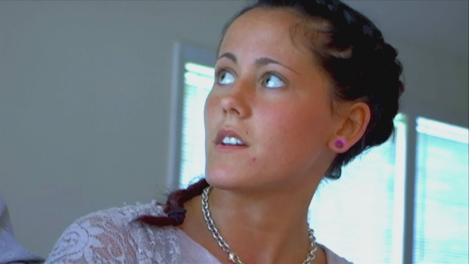 Thumbnail for Cheaters Season 0 Episode 77