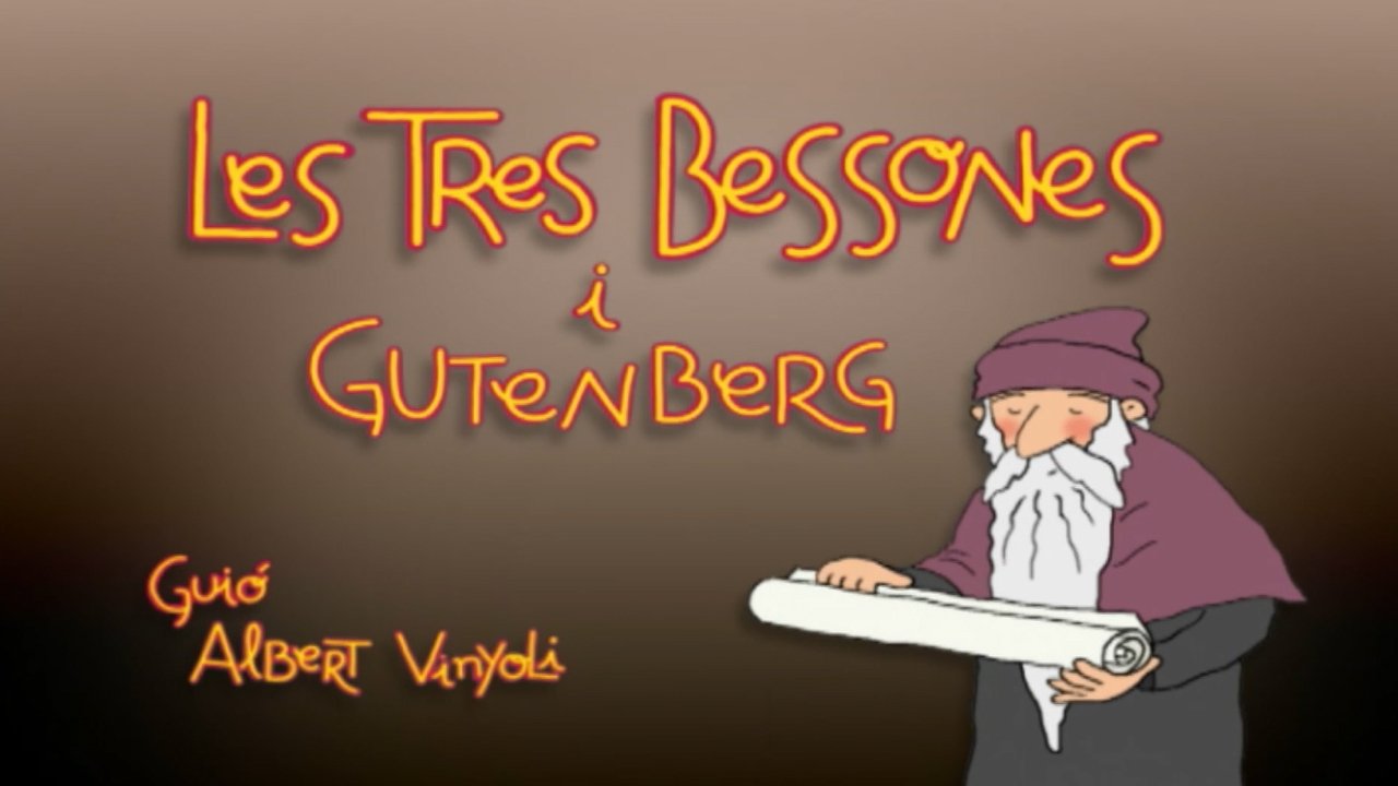 Thumbnail for Episode 80 Season 1 Episode 80