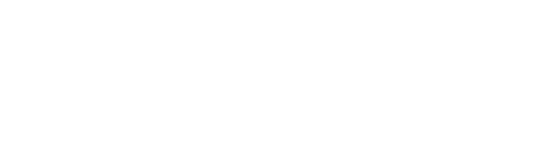 Thiên Thần Đêm Logo